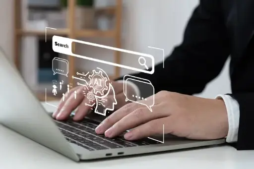 Computer Vision Fundamentals