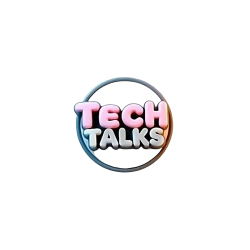 techtalksbyshehwar
